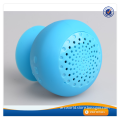 AWS196 Silicone 2014 Hot New Product Mini Bluetooth Speaker